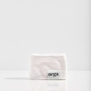 Nega headband