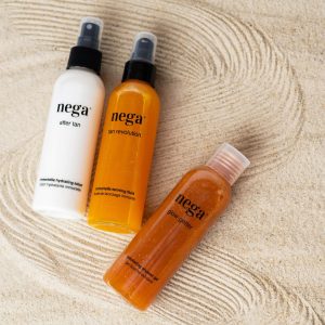 Full Bundle – The Ultimate Summer Set