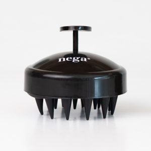 SculpBrush, Scalp Massage Brush